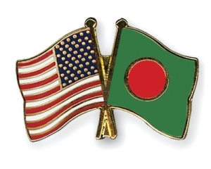 Flag-Pins-USA-Bangladesh